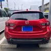 mazda axela 2014 -MAZDA--Axela LDA-BM2FS--BM2FS-103455---MAZDA--Axela LDA-BM2FS--BM2FS-103455- image 2
