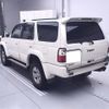 toyota hilux-surf 2002 -TOYOTA 【福岡 303ﾅ3091】--Hilux Surf KDN185W-9002293---TOYOTA 【福岡 303ﾅ3091】--Hilux Surf KDN185W-9002293- image 2