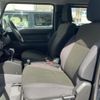 suzuki jimny-sierra 2023 quick_quick_3BA-JB74W_JB74W-203736 image 6