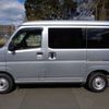 daihatsu hijet-van 2022 -DAIHATSU 【岐阜 480】--Hijet Van 5BD-S700V--S700V-0020981---DAIHATSU 【岐阜 480】--Hijet Van 5BD-S700V--S700V-0020981- image 22