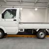suzuki carry-truck 2011 CMATCH_U00049437521 image 4