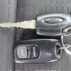 ford escape 2008 CFJ1807262 image 25