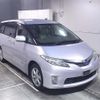 toyota estima-hybrid 2010 -TOYOTA--Estima Hybrid AHR20-7048486---TOYOTA--Estima Hybrid AHR20-7048486- image 1