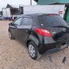 mazda demio 2011 CFJ1651520 image 16
