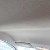 nissan march 2017 23772 image 21