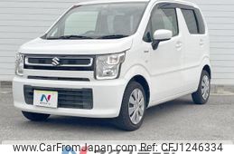 suzuki wagon-r 2018 quick_quick_MH55S_MH55S-185348