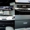 lexus ls 2025 CFJ1584871 image 12