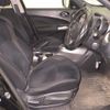 nissan juke 2014 -NISSAN 【千葉 348ﾐ100】--Juke YF15-405563---NISSAN 【千葉 348ﾐ100】--Juke YF15-405563- image 6