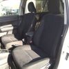 toyota corolla-fielder 2018 CFJ1747148 image 10