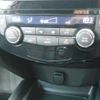 nissan x-trail 2015 -NISSAN--X-Trail DAA-HNT32--HNT32-116328---NISSAN--X-Trail DAA-HNT32--HNT32-116328- image 15