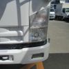 isuzu forward 2011 CFJ8955611 image 38