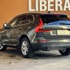 volvo xc60 2018 -VOLVO--Volvo XC60 DBA-UB420XC--YV1UZ10MCJ1082053---VOLVO--Volvo XC60 DBA-UB420XC--YV1UZ10MCJ1082053- image 15