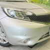 nissan note 2016 CFJ1655828 image 11