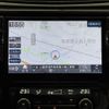 nissan x-trail 2021 CFJ1795321 image 30