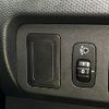 mitsubishi toppo 2010 -MITSUBISHI--Toppo DBA-H82A--H82A-0506144---MITSUBISHI--Toppo DBA-H82A--H82A-0506144- image 11
