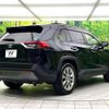 toyota rav4 2019 CFJ1827000 image 17