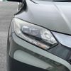 honda vezel 2015 -HONDA--VEZEL DAA-RU3--RU3-1063927---HONDA--VEZEL DAA-RU3--RU3-1063927- image 7