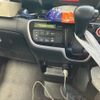 honda n-box 2014 CFJ1606760 image 19