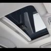toyota alphard 2020 quick_quick_AGH30W_AGH30-0328150 image 9