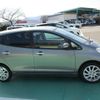 daihatsu sonica 2006 -DAIHATSU--Sonica L405S--0015854---DAIHATSU--Sonica L405S--0015854- image 25