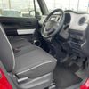 suzuki hustler 2015 quick_quick_DBA-MR31S_MR31S-280250 image 4
