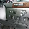 toyota alphard 2013 -TOYOTA--Alphard ANH25W--8050085---TOYOTA--Alphard ANH25W--8050085- image 6