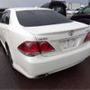 toyota crown 2011 CFJ1441502 image 2