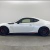 toyota 86 2018 CFJ1722352 image 23