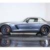 mercedes-benz amg 2014 -MERCEDES-BENZ--AMG 97GT-197GT--WDD1973781A011233---MERCEDES-BENZ--AMG 97GT-197GT--WDD1973781A011233- image 9