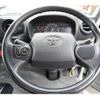 toyota toyoace 2019 CFJ1264992 image 39