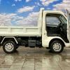 daihatsu hijet-truck 2016 quick_quick_EBD-S510P_S510P-0099386 image 16