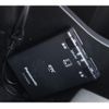 suzuki alto-works 2020 quick_quick_HA36S_HA36S-916248 image 19