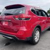 nissan x-trail 2018 -NISSAN--X-Trail DAA-HT32--HT32-154572---NISSAN--X-Trail DAA-HT32--HT32-154572- image 19