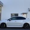 subaru wrx 2019 -SUBARU--WRX CBA-VAB--VAB-027494---SUBARU--WRX CBA-VAB--VAB-027494- image 3