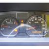mazda titan 2019 GOO_NET_EXCHANGE_0208594A30250427W002 image 5