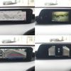 mazda mazda3 2021 -MAZDA--MAZDA3 3DA-BP8P--BP8P-200239---MAZDA--MAZDA3 3DA-BP8P--BP8P-200239- image 20