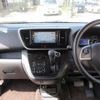 nissan dayz-roox 2014 -NISSAN--DAYZ Roox DBA-B21A--B21A-0023330---NISSAN--DAYZ Roox DBA-B21A--B21A-0023330- image 38