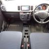 suzuki alto 2020 CFJ1761483 image 11