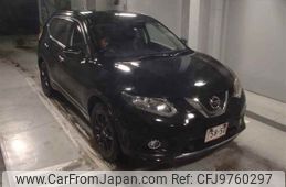 nissan x-trail 2014 -NISSAN--X-Trail NT32-003545---NISSAN--X-Trail NT32-003545-