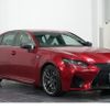 lexus gs-f 2016 GOO_JP_700060008130240203001 image 33