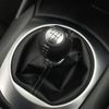 mazda roadster 2024 CFJ1679119 image 9