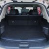 nissan x-trail 2017 -NISSAN 【名変中 】--X-Trail HNT32--161795---NISSAN 【名変中 】--X-Trail HNT32--161795- image 12