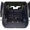 toyota noah 2021 quick_quick_3BA-ZRR80W_ZRR80-0686981 image 16