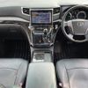 toyota alphard 2012 -TOYOTA--Alphard DAA-ATH20W--ATH20-8006134---TOYOTA--Alphard DAA-ATH20W--ATH20-8006134- image 16