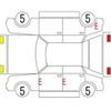 toyota crown-estate 2025 CFJ1697198 image 2