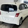 honda freed 2010 -HONDA--Freed GB3-1208188---HONDA--Freed GB3-1208188- image 2