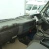 isuzu elf-ut 2000 quick_quick_KK-VKR66K_VKR66K9100553 image 15