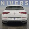 mercedes-benz cla-class 2020 CFJ1602452 image 13