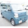 suzuki every 2025 -SUZUKI 【豊田 480ｶ8812】--Every 5BD-DA17V--DA17V-930955---SUZUKI 【豊田 480ｶ8812】--Every 5BD-DA17V--DA17V-930955- image 40