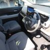 honda freed 2024 -HONDA 【鳥取 501ｽ1066】--Freed GT5--1001671---HONDA 【鳥取 501ｽ1066】--Freed GT5--1001671- image 26